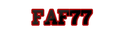 LINK Faf77
